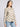 #color_cream-blue-plaid