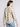 #color_cream-blue-plaid