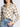 #color_cream-blue-plaid
