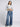 #color_off-white-navy