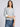 #color_off-white-navy