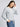 #color_off-white-navy