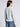 #color_off-white-navy