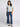 #color_white-navy