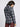 #color_black-red-plaid