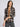 #color_coffee-ivory-plaid