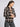 #color_coffee-ivory-plaid