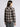 #color_coffee-ivory-plaid