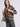 #color_coffee-ivory-plaid