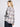 #color_vintage-indigo-plaid