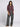 #color_wine-heather