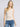 #color_off-white-umber