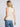 #color_off-white-umber
