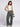 #color_taupe-heather