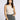 #color_taupe-heather