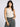 #color_taupe-heather