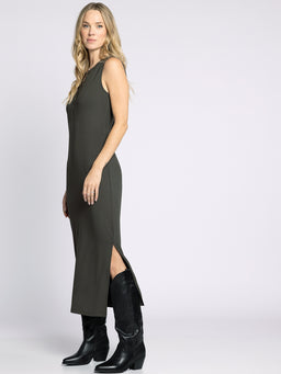 Dresses – Thread & Supply