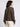 #color_brown-melange