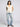 #color_antique-white