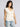 #color_antique-white