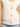 #color_antique-white
