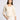 #color_antique-white