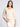 #color_antique-white