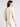 #color_antique-white