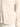 #color_antique-white