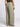 JUNE PANTS