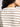 #color_off-white-bronze