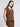 #color_brown