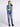 #color_dark-denim-mix