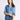 #color_dark-denim-mix