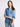 #color_dark-denim-mix