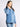 #color_dark-denim-mix