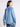 #color_dark-denim-mix