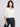 #color_off-white-navy