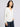 #color_off-white-navy