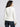 #color_off-white-navy