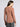 #color_brown-white