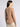 #color_light-umber