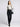 #color_off-white-black