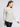 #color_off-white-black