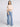 #color_off-white-chili