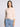 #color_off-white-chili