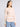#color_off-white-chili