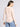 #color_off-white-chili