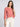 #color_rose-off-white