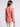 #color_rose-off-white